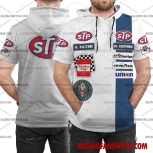 Richard Petty Nascar Racing 1972 Uniform Apparel Clothes Bomber Thick Coat Sleeveless Hoodie Hooded T-Shirt 6 Nascar store - Loyal fans of Richard Petty's Bomber Jacket,Unisex Thick Coat,Unisex Sleeveless Hoodie,Unisex Hooded T-Shirt,Kid Sleeveless Hoodie,Kid Hooded T-Shirts,Kid Thick Coat:vintage nascar racing suit,uniform,apparel,shirts,merch,merchandise,jersey,hoodie,jackets,shorts,sweatshirt,outfits,clothes