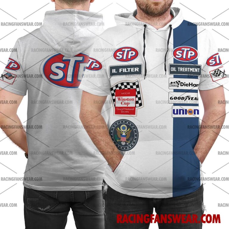 Nascar store - Loyal fans of Richard Petty's Bomber Jacket,Unisex Thick Coat,Unisex Sleeveless Hoodie,Unisex Hooded T-Shirt,Kid Sleeveless Hoodie,Kid Hooded T-Shirts,Kid Thick Coat:vintage nascar racing suit,uniform,apparel,shirts,merch,merchandise,jersey,hoodie,jackets,shorts,sweatshirt,outfits,clothes