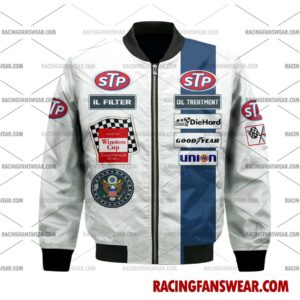 Richard Petty Nascar Racing 1972 Uniform Apparel Clothes Bomber Thick Coat Sleeveless Hoodie Hooded T-Shirt 2 Nascar store - Loyal fans of Richard Petty's Bomber Jacket,Unisex Thick Coat,Unisex Sleeveless Hoodie,Unisex Hooded T-Shirt,Kid Sleeveless Hoodie,Kid Hooded T-Shirts,Kid Thick Coat:vintage nascar racing suit,uniform,apparel,shirts,merch,merchandise,jersey,hoodie,jackets,shorts,sweatshirt,outfits,clothes