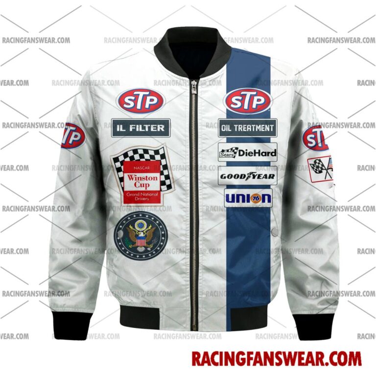 Nascar store - Loyal fans of Richard Petty's Bomber Jacket,Unisex Thick Coat,Unisex Sleeveless Hoodie,Unisex Hooded T-Shirt,Kid Sleeveless Hoodie,Kid Hooded T-Shirts,Kid Thick Coat:vintage nascar racing suit,uniform,apparel,shirts,merch,merchandise,jersey,hoodie,jackets,shorts,sweatshirt,outfits,clothes