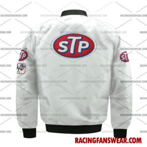 Richard Petty Nascar Racing 1972 Uniform Apparel Clothes Bomber Thick Coat Sleeveless Hoodie Hooded T-Shirt 1 Nascar store - Loyal fans of Richard Petty's Bomber Jacket,Unisex Thick Coat,Unisex Sleeveless Hoodie,Unisex Hooded T-Shirt,Kid Sleeveless Hoodie,Kid Hooded T-Shirts,Kid Thick Coat:vintage nascar racing suit,uniform,apparel,shirts,merch,merchandise,jersey,hoodie,jackets,shorts,sweatshirt,outfits,clothes