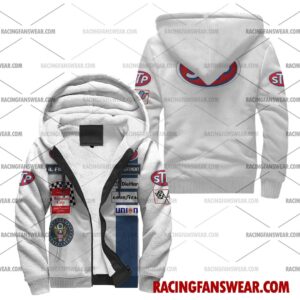 Richard Petty Nascar Racing 1972 Uniform Apparel Clothes Bomber Thick Coat Sleeveless Hoodie Hooded T-Shirt 3 Nascar store - Loyal fans of Richard Petty's Bomber Jacket,Unisex Thick Coat,Unisex Sleeveless Hoodie,Unisex Hooded T-Shirt,Kid Sleeveless Hoodie,Kid Hooded T-Shirts,Kid Thick Coat:vintage nascar racing suit,uniform,apparel,shirts,merch,merchandise,jersey,hoodie,jackets,shorts,sweatshirt,outfits,clothes