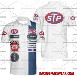 Nascar store - Loyal fans of Richard Petty's Unisex Hawaiian Shirt,Unisex Polo Shirt,Kid Hawaiian Shirt,Kid Polo Shirt:vintage nascar racing suit,uniform,apparel,shirts,merch,merchandise,jersey,hoodie,jackets,shorts,sweatshirt,outfits,clothes