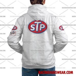 Richard Petty Nascar Racing 1972 Uniform Apparel Clothes Sweatshirt Zip Pop Top Hoodie T-Shirt Long Pant 2 Nascar store - Loyal fans of Richard Petty's Unisex Hoodie,Unisex Pop Top Hoodie,Unisex Zip Hoodie,Unisex T-Shirt,Unisex Sweatshirt,Unisex Long Pants,Kid Hoodie,Kid Zip Hoodie,Kid T-Shirt,Kid Sweatshirt,Kid Long Pants:vintage nascar racing suit,uniform,apparel,shirts,merch,merchandise,jersey,hoodie,jackets,shorts,sweatshirt,outfits,clothes