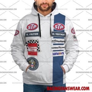 Richard Petty Nascar Racing 1972 Uniform Apparel Clothes Sweatshirt Zip Pop Top Hoodie T-Shirt Long Pant 1 Nascar store - Loyal fans of Richard Petty's Unisex Hoodie,Unisex Pop Top Hoodie,Unisex Zip Hoodie,Unisex T-Shirt,Unisex Sweatshirt,Unisex Long Pants,Kid Hoodie,Kid Zip Hoodie,Kid T-Shirt,Kid Sweatshirt,Kid Long Pants:vintage nascar racing suit,uniform,apparel,shirts,merch,merchandise,jersey,hoodie,jackets,shorts,sweatshirt,outfits,clothes