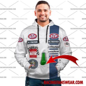 Richard Petty Nascar Racing 1972 Uniform Apparel Clothes Sweatshirt Zip Pop Top Hoodie T-Shirt Long Pant 3 Nascar store - Loyal fans of Richard Petty's Unisex Hoodie,Unisex Pop Top Hoodie,Unisex Zip Hoodie,Unisex T-Shirt,Unisex Sweatshirt,Unisex Long Pants,Kid Hoodie,Kid Zip Hoodie,Kid T-Shirt,Kid Sweatshirt,Kid Long Pants:vintage nascar racing suit,uniform,apparel,shirts,merch,merchandise,jersey,hoodie,jackets,shorts,sweatshirt,outfits,clothes
