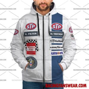 Richard Petty Nascar Racing 1972 Uniform Apparel Clothes Sweatshirt Zip Pop Top Hoodie T-Shirt Long Pant 4 Nascar store - Loyal fans of Richard Petty's Unisex Hoodie,Unisex Pop Top Hoodie,Unisex Zip Hoodie,Unisex T-Shirt,Unisex Sweatshirt,Unisex Long Pants,Kid Hoodie,Kid Zip Hoodie,Kid T-Shirt,Kid Sweatshirt,Kid Long Pants:vintage nascar racing suit,uniform,apparel,shirts,merch,merchandise,jersey,hoodie,jackets,shorts,sweatshirt,outfits,clothes