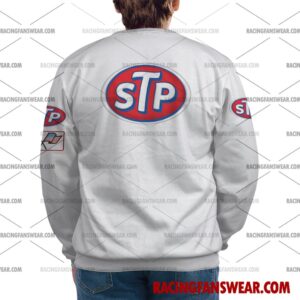 Richard Petty Nascar Racing 1972 Uniform Apparel Clothes Sweatshirt Zip Pop Top Hoodie T-Shirt Long Pant 8 Nascar store - Loyal fans of Richard Petty's Unisex Hoodie,Unisex Pop Top Hoodie,Unisex Zip Hoodie,Unisex T-Shirt,Unisex Sweatshirt,Unisex Long Pants,Kid Hoodie,Kid Zip Hoodie,Kid T-Shirt,Kid Sweatshirt,Kid Long Pants:vintage nascar racing suit,uniform,apparel,shirts,merch,merchandise,jersey,hoodie,jackets,shorts,sweatshirt,outfits,clothes