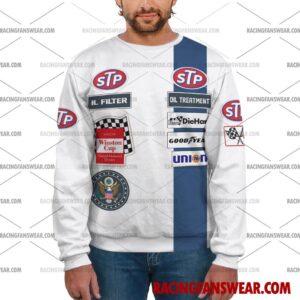 Richard Petty Nascar Racing 1972 Uniform Apparel Clothes Sweatshirt Zip Pop Top Hoodie T-Shirt Long Pant 7 Nascar store - Loyal fans of Richard Petty's Unisex Hoodie,Unisex Pop Top Hoodie,Unisex Zip Hoodie,Unisex T-Shirt,Unisex Sweatshirt,Unisex Long Pants,Kid Hoodie,Kid Zip Hoodie,Kid T-Shirt,Kid Sweatshirt,Kid Long Pants:vintage nascar racing suit,uniform,apparel,shirts,merch,merchandise,jersey,hoodie,jackets,shorts,sweatshirt,outfits,clothes