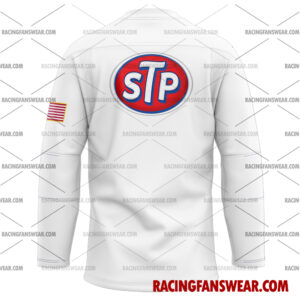 Richard Petty Nascar Racing 1984 Uniform Apparel Clothes Baseball Jersey Hockey Jersey 4 Nascar store - Loyal fans of Richard Petty's Men's Baseball Jersey,Women's Baseball Jersey,Kid's Baseball Jersey,Men's Hockey Jerseys,WoMen's Hockey Jerseys,Youth's Hockey Jerseys:vintage nascar racing suit,uniform,apparel,shirts,merch,merchandise,jersey,hoodie,jackets,shorts,sweatshirt,outfits,clothes