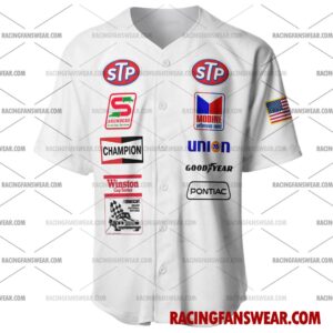 Richard Petty Nascar Racing 1984 Uniform Apparel Clothes Baseball Jersey Hockey Jersey 1 Nascar store - Loyal fans of Richard Petty's Men's Baseball Jersey,Women's Baseball Jersey,Kid's Baseball Jersey,Men's Hockey Jerseys,WoMen's Hockey Jerseys,Youth's Hockey Jerseys:vintage nascar racing suit,uniform,apparel,shirts,merch,merchandise,jersey,hoodie,jackets,shorts,sweatshirt,outfits,clothes