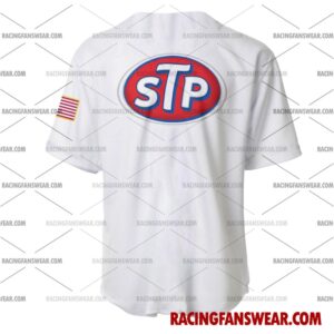 Richard Petty Nascar Racing 1984 Uniform Apparel Clothes Baseball Jersey Hockey Jersey 2 Nascar store - Loyal fans of Richard Petty's Men's Baseball Jersey,Women's Baseball Jersey,Kid's Baseball Jersey,Men's Hockey Jerseys,WoMen's Hockey Jerseys,Youth's Hockey Jerseys:vintage nascar racing suit,uniform,apparel,shirts,merch,merchandise,jersey,hoodie,jackets,shorts,sweatshirt,outfits,clothes