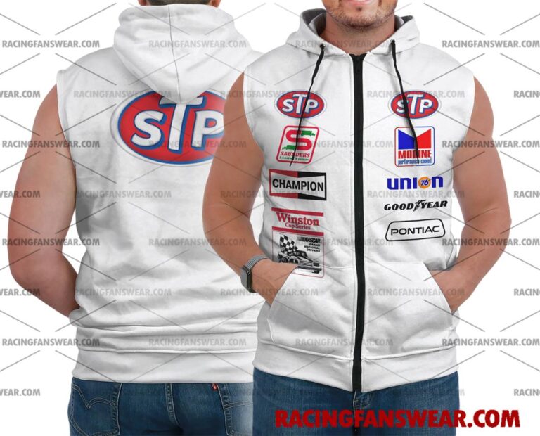 Nascar store - Loyal fans of Richard Petty's Bomber Jacket,Unisex Thick Coat,Unisex Sleeveless Hoodie,Unisex Hooded T-Shirt,Kid Sleeveless Hoodie,Kid Hooded T-Shirts,Kid Thick Coat:vintage nascar racing suit,uniform,apparel,shirts,merch,merchandise,jersey,hoodie,jackets,shorts,sweatshirt,outfits,clothes