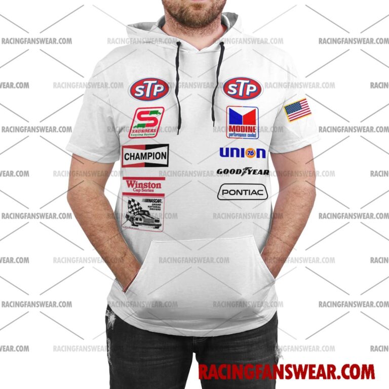 Nascar store - Loyal fans of Richard Petty's Bomber Jacket,Unisex Thick Coat,Unisex Sleeveless Hoodie,Unisex Hooded T-Shirt,Kid Sleeveless Hoodie,Kid Hooded T-Shirts,Kid Thick Coat:vintage nascar racing suit,uniform,apparel,shirts,merch,merchandise,jersey,hoodie,jackets,shorts,sweatshirt,outfits,clothes