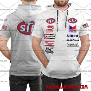 Richard Petty Nascar Racing 1984 Uniform Apparel Clothes Bomber Thick Coat Sleeveless Hoodie Hooded T-Shirt 6 Nascar store - Loyal fans of Richard Petty's Bomber Jacket,Unisex Thick Coat,Unisex Sleeveless Hoodie,Unisex Hooded T-Shirt,Kid Sleeveless Hoodie,Kid Hooded T-Shirts,Kid Thick Coat:vintage nascar racing suit,uniform,apparel,shirts,merch,merchandise,jersey,hoodie,jackets,shorts,sweatshirt,outfits,clothes