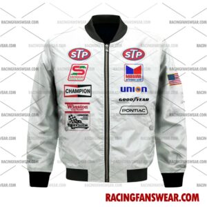 Richard Petty Nascar Racing 1984 Uniform Apparel Clothes Bomber Thick Coat Sleeveless Hoodie Hooded T-Shirt 2 Nascar store - Loyal fans of Richard Petty's Bomber Jacket,Unisex Thick Coat,Unisex Sleeveless Hoodie,Unisex Hooded T-Shirt,Kid Sleeveless Hoodie,Kid Hooded T-Shirts,Kid Thick Coat:vintage nascar racing suit,uniform,apparel,shirts,merch,merchandise,jersey,hoodie,jackets,shorts,sweatshirt,outfits,clothes