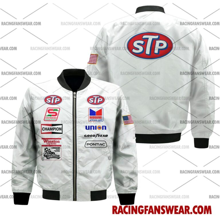 Nascar store - Loyal fans of Richard Petty's Bomber Jacket,Unisex Thick Coat,Unisex Sleeveless Hoodie,Unisex Hooded T-Shirt,Kid Sleeveless Hoodie,Kid Hooded T-Shirts,Kid Thick Coat:vintage nascar racing suit,uniform,apparel,shirts,merch,merchandise,jersey,hoodie,jackets,shorts,sweatshirt,outfits,clothes