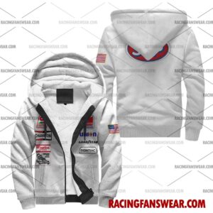 Richard Petty Nascar Racing 1984 Uniform Apparel Clothes Bomber Thick Coat Sleeveless Hoodie Hooded T-Shirt 3 Nascar store - Loyal fans of Richard Petty's Bomber Jacket,Unisex Thick Coat,Unisex Sleeveless Hoodie,Unisex Hooded T-Shirt,Kid Sleeveless Hoodie,Kid Hooded T-Shirts,Kid Thick Coat:vintage nascar racing suit,uniform,apparel,shirts,merch,merchandise,jersey,hoodie,jackets,shorts,sweatshirt,outfits,clothes