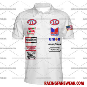 Richard Petty Nascar Racing 1984 Uniform Apparel Clothes Hawaiian Polo Shirts 4 Nascar store - Loyal fans of Richard Petty's Unisex Hawaiian Shirt,Unisex Polo Shirt,Kid Hawaiian Shirt,Kid Polo Shirt:vintage nascar racing suit,uniform,apparel,shirts,merch,merchandise,jersey,hoodie,jackets,shorts,sweatshirt,outfits,clothes