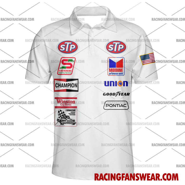 Nascar store - Loyal fans of Richard Petty's Unisex Hawaiian Shirt,Unisex Polo Shirt,Kid Hawaiian Shirt,Kid Polo Shirt:vintage nascar racing suit,uniform,apparel,shirts,merch,merchandise,jersey,hoodie,jackets,shorts,sweatshirt,outfits,clothes