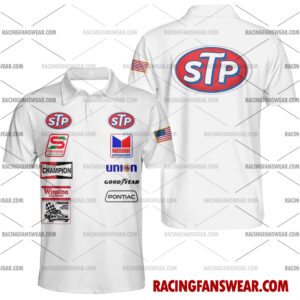Richard Petty Nascar Racing 1984 Uniform Apparel Clothes Hawaiian Polo Shirts 3 Nascar store - Loyal fans of Richard Petty's Unisex Hawaiian Shirt,Unisex Polo Shirt,Kid Hawaiian Shirt,Kid Polo Shirt:vintage nascar racing suit,uniform,apparel,shirts,merch,merchandise,jersey,hoodie,jackets,shorts,sweatshirt,outfits,clothes