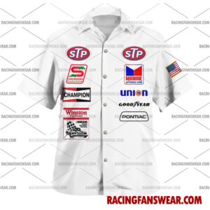 Richard Petty Nascar Racing 1984 Uniform Apparel Clothes Hawaiian Polo Shirts 1 Nascar store - Loyal fans of Richard Petty's Unisex Hawaiian Shirt,Unisex Polo Shirt,Kid Hawaiian Shirt,Kid Polo Shirt:vintage nascar racing suit,uniform,apparel,shirts,merch,merchandise,jersey,hoodie,jackets,shorts,sweatshirt,outfits,clothes