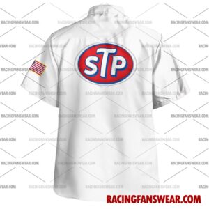 Richard Petty Nascar Racing 1984 Uniform Apparel Clothes Hawaiian Polo Shirts 2 Nascar store - Loyal fans of Richard Petty's Unisex Hawaiian Shirt,Unisex Polo Shirt,Kid Hawaiian Shirt,Kid Polo Shirt:vintage nascar racing suit,uniform,apparel,shirts,merch,merchandise,jersey,hoodie,jackets,shorts,sweatshirt,outfits,clothes