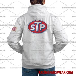 Richard Petty Nascar Racing 1984 Uniform Apparel Clothes Sweatshirt Zip Pop Top Hoodie T-Shirt Long Pant 2 Nascar store - Loyal fans of Richard Petty's Unisex Hoodie,Unisex Pop Top Hoodie,Unisex Zip Hoodie,Unisex T-Shirt,Unisex Sweatshirt,Unisex Long Pants,Kid Hoodie,Kid Zip Hoodie,Kid T-Shirt,Kid Sweatshirt,Kid Long Pants:vintage nascar racing suit,uniform,apparel,shirts,merch,merchandise,jersey,hoodie,jackets,shorts,sweatshirt,outfits,clothes