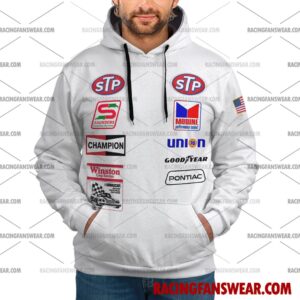 Richard Petty Nascar Racing 1984 Uniform Apparel Clothes Sweatshirt Zip Pop Top Hoodie T-Shirt Long Pant 1 Nascar store - Loyal fans of Richard Petty's Unisex Hoodie,Unisex Pop Top Hoodie,Unisex Zip Hoodie,Unisex T-Shirt,Unisex Sweatshirt,Unisex Long Pants,Kid Hoodie,Kid Zip Hoodie,Kid T-Shirt,Kid Sweatshirt,Kid Long Pants:vintage nascar racing suit,uniform,apparel,shirts,merch,merchandise,jersey,hoodie,jackets,shorts,sweatshirt,outfits,clothes