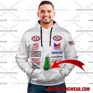 Richard Petty Nascar Racing 1984 Uniform Apparel Clothes Sweatshirt Zip Pop Top Hoodie T-Shirt Long Pant 3 Nascar store - Loyal fans of Richard Petty's Unisex Hoodie,Unisex Pop Top Hoodie,Unisex Zip Hoodie,Unisex T-Shirt,Unisex Sweatshirt,Unisex Long Pants,Kid Hoodie,Kid Zip Hoodie,Kid T-Shirt,Kid Sweatshirt,Kid Long Pants:vintage nascar racing suit,uniform,apparel,shirts,merch,merchandise,jersey,hoodie,jackets,shorts,sweatshirt,outfits,clothes