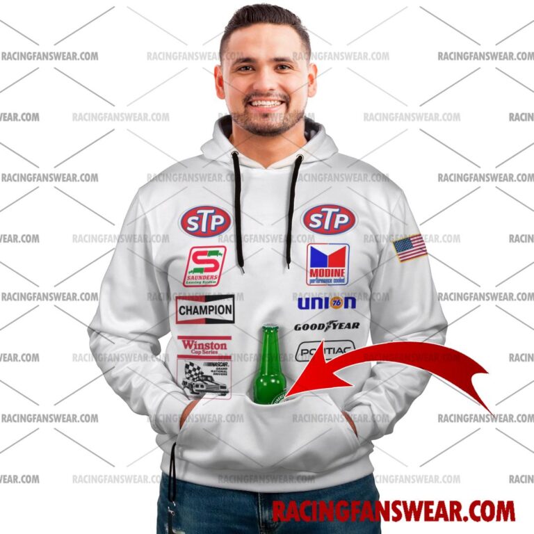 Nascar store - Loyal fans of Richard Petty's Unisex Hoodie,Unisex Pop Top Hoodie,Unisex Zip Hoodie,Unisex T-Shirt,Unisex Sweatshirt,Unisex Long Pants,Kid Hoodie,Kid Zip Hoodie,Kid T-Shirt,Kid Sweatshirt,Kid Long Pants:vintage nascar racing suit,uniform,apparel,shirts,merch,merchandise,jersey,hoodie,jackets,shorts,sweatshirt,outfits,clothes