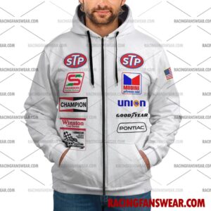 Richard Petty Nascar Racing 1984 Uniform Apparel Clothes Sweatshirt Zip Pop Top Hoodie T-Shirt Long Pant 4 Nascar store - Loyal fans of Richard Petty's Unisex Hoodie,Unisex Pop Top Hoodie,Unisex Zip Hoodie,Unisex T-Shirt,Unisex Sweatshirt,Unisex Long Pants,Kid Hoodie,Kid Zip Hoodie,Kid T-Shirt,Kid Sweatshirt,Kid Long Pants:vintage nascar racing suit,uniform,apparel,shirts,merch,merchandise,jersey,hoodie,jackets,shorts,sweatshirt,outfits,clothes