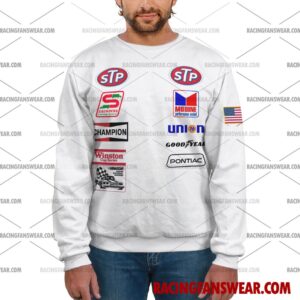 Richard Petty Nascar Racing 1984 Uniform Apparel Clothes Sweatshirt Zip Pop Top Hoodie T-Shirt Long Pant 7 Nascar store - Loyal fans of Richard Petty's Unisex Hoodie,Unisex Pop Top Hoodie,Unisex Zip Hoodie,Unisex T-Shirt,Unisex Sweatshirt,Unisex Long Pants,Kid Hoodie,Kid Zip Hoodie,Kid T-Shirt,Kid Sweatshirt,Kid Long Pants:vintage nascar racing suit,uniform,apparel,shirts,merch,merchandise,jersey,hoodie,jackets,shorts,sweatshirt,outfits,clothes