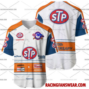 Nascar store - Loyal fans of Richard Petty's Men's Baseball Jersey,Women's Baseball Jersey,Kid's Baseball Jersey,Men's Hockey Jerseys,WoMen's Hockey Jerseys,Youth's Hockey Jerseys:vintage nascar racing suit,uniform,apparel,shirts,merch,merchandise,jersey,hoodie,jackets,shorts,sweatshirt,outfits,clothes