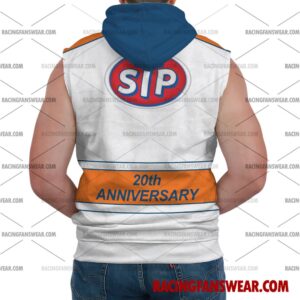 Richard Petty Nascar Racing 1991 Uniform Apparel Clothes Bomber Thick Coat Sleeveless Hoodie Hooded T-Shirt 5 Nascar store - Loyal fans of Richard Petty's Bomber Jacket,Unisex Thick Coat,Unisex Sleeveless Hoodie,Unisex Hooded T-Shirt,Kid Sleeveless Hoodie,Kid Hooded T-Shirts,Kid Thick Coat:vintage nascar racing suit,uniform,apparel,shirts,merch,merchandise,jersey,hoodie,jackets,shorts,sweatshirt,outfits,clothes