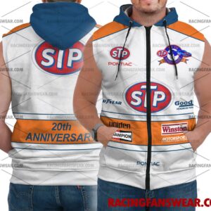 Richard Petty Nascar Racing 1991 Uniform Apparel Clothes Bomber Thick Coat Sleeveless Hoodie Hooded T-Shirt 4 Nascar store - Loyal fans of Richard Petty's Bomber Jacket,Unisex Thick Coat,Unisex Sleeveless Hoodie,Unisex Hooded T-Shirt,Kid Sleeveless Hoodie,Kid Hooded T-Shirts,Kid Thick Coat:vintage nascar racing suit,uniform,apparel,shirts,merch,merchandise,jersey,hoodie,jackets,shorts,sweatshirt,outfits,clothes