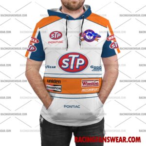 Richard Petty Nascar Racing 1991 Uniform Apparel Clothes Bomber Thick Coat Sleeveless Hoodie Hooded T-Shirt 7 Nascar store - Loyal fans of Richard Petty's Bomber Jacket,Unisex Thick Coat,Unisex Sleeveless Hoodie,Unisex Hooded T-Shirt,Kid Sleeveless Hoodie,Kid Hooded T-Shirts,Kid Thick Coat:vintage nascar racing suit,uniform,apparel,shirts,merch,merchandise,jersey,hoodie,jackets,shorts,sweatshirt,outfits,clothes