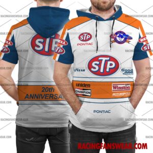 Richard Petty Nascar Racing 1991 Uniform Apparel Clothes Bomber Thick Coat Sleeveless Hoodie Hooded T-Shirt 6 Nascar store - Loyal fans of Richard Petty's Bomber Jacket,Unisex Thick Coat,Unisex Sleeveless Hoodie,Unisex Hooded T-Shirt,Kid Sleeveless Hoodie,Kid Hooded T-Shirts,Kid Thick Coat:vintage nascar racing suit,uniform,apparel,shirts,merch,merchandise,jersey,hoodie,jackets,shorts,sweatshirt,outfits,clothes
