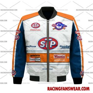 Richard Petty Nascar Racing 1991 Uniform Apparel Clothes Bomber Thick Coat Sleeveless Hoodie Hooded T-Shirt 2 Nascar store - Loyal fans of Richard Petty's Bomber Jacket,Unisex Thick Coat,Unisex Sleeveless Hoodie,Unisex Hooded T-Shirt,Kid Sleeveless Hoodie,Kid Hooded T-Shirts,Kid Thick Coat:vintage nascar racing suit,uniform,apparel,shirts,merch,merchandise,jersey,hoodie,jackets,shorts,sweatshirt,outfits,clothes