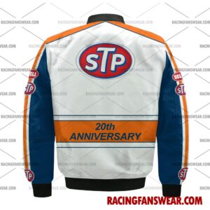 Richard Petty Nascar Racing 1991 Uniform Apparel Clothes Bomber Thick Coat Sleeveless Hoodie Hooded T-Shirt 1 Nascar store - Loyal fans of Richard Petty's Bomber Jacket,Unisex Thick Coat,Unisex Sleeveless Hoodie,Unisex Hooded T-Shirt,Kid Sleeveless Hoodie,Kid Hooded T-Shirts,Kid Thick Coat:vintage nascar racing suit,uniform,apparel,shirts,merch,merchandise,jersey,hoodie,jackets,shorts,sweatshirt,outfits,clothes