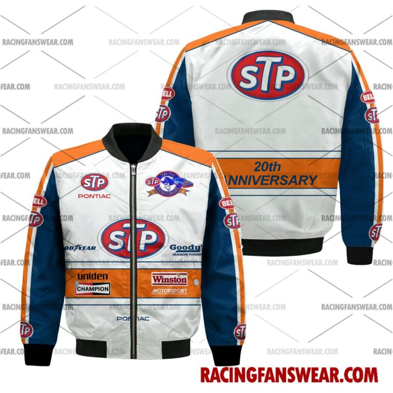 Nascar store - Loyal fans of Richard Petty's Bomber Jacket,Unisex Thick Coat,Unisex Sleeveless Hoodie,Unisex Hooded T-Shirt,Kid Sleeveless Hoodie,Kid Hooded T-Shirts,Kid Thick Coat:vintage nascar racing suit,uniform,apparel,shirts,merch,merchandise,jersey,hoodie,jackets,shorts,sweatshirt,outfits,clothes