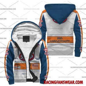 Richard Petty Nascar Racing 1991 Uniform Apparel Clothes Bomber Thick Coat Sleeveless Hoodie Hooded T-Shirt 3 Nascar store - Loyal fans of Richard Petty's Bomber Jacket,Unisex Thick Coat,Unisex Sleeveless Hoodie,Unisex Hooded T-Shirt,Kid Sleeveless Hoodie,Kid Hooded T-Shirts,Kid Thick Coat:vintage nascar racing suit,uniform,apparel,shirts,merch,merchandise,jersey,hoodie,jackets,shorts,sweatshirt,outfits,clothes