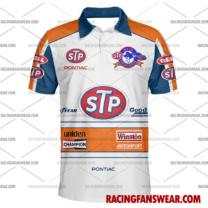 Richard Petty Nascar Racing 1991 Uniform Apparel Clothes Hawaiian Polo Shirts 4 Nascar store - Loyal fans of Richard Petty's Unisex Hawaiian Shirt,Unisex Polo Shirt,Kid Hawaiian Shirt,Kid Polo Shirt:vintage nascar racing suit,uniform,apparel,shirts,merch,merchandise,jersey,hoodie,jackets,shorts,sweatshirt,outfits,clothes