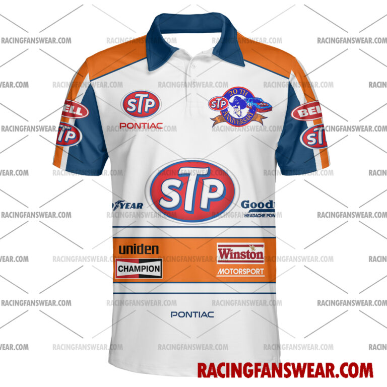 Nascar store - Loyal fans of Richard Petty's Unisex Hawaiian Shirt,Unisex Polo Shirt,Kid Hawaiian Shirt,Kid Polo Shirt:vintage nascar racing suit,uniform,apparel,shirts,merch,merchandise,jersey,hoodie,jackets,shorts,sweatshirt,outfits,clothes