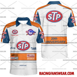 Richard Petty Nascar Racing 1991 Uniform Apparel Clothes Hawaiian Polo Shirts 3 Nascar store - Loyal fans of Richard Petty's Unisex Hawaiian Shirt,Unisex Polo Shirt,Kid Hawaiian Shirt,Kid Polo Shirt:vintage nascar racing suit,uniform,apparel,shirts,merch,merchandise,jersey,hoodie,jackets,shorts,sweatshirt,outfits,clothes