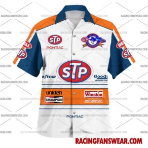 Richard Petty Nascar Racing 1991 Uniform Apparel Clothes Hawaiian Polo Shirts 1 Nascar store - Loyal fans of Richard Petty's Unisex Hawaiian Shirt,Unisex Polo Shirt,Kid Hawaiian Shirt,Kid Polo Shirt:vintage nascar racing suit,uniform,apparel,shirts,merch,merchandise,jersey,hoodie,jackets,shorts,sweatshirt,outfits,clothes