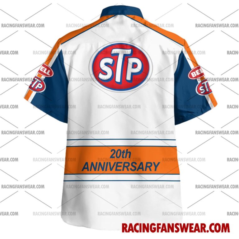 Nascar store - Loyal fans of Richard Petty's Unisex Hawaiian Shirt,Unisex Polo Shirt,Kid Hawaiian Shirt,Kid Polo Shirt:vintage nascar racing suit,uniform,apparel,shirts,merch,merchandise,jersey,hoodie,jackets,shorts,sweatshirt,outfits,clothes