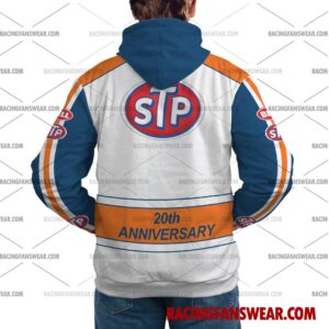 Richard Petty Nascar Racing 1991 Uniform Apparel Clothes Sweatshirt Zip Pop Top Hoodie T-Shirt Long Pant 2 Nascar store - Loyal fans of Richard Petty's Unisex Hoodie,Unisex Pop Top Hoodie,Unisex Zip Hoodie,Unisex T-Shirt,Unisex Sweatshirt,Unisex Long Pants,Kid Hoodie,Kid Zip Hoodie,Kid T-Shirt,Kid Sweatshirt,Kid Long Pants:vintage nascar racing suit,uniform,apparel,shirts,merch,merchandise,jersey,hoodie,jackets,shorts,sweatshirt,outfits,clothes