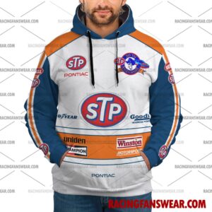 Richard Petty Nascar Racing 1991 Uniform Apparel Clothes Sweatshirt Zip Pop Top Hoodie T-Shirt Long Pant 1 Nascar store - Loyal fans of Richard Petty's Unisex Hoodie,Unisex Pop Top Hoodie,Unisex Zip Hoodie,Unisex T-Shirt,Unisex Sweatshirt,Unisex Long Pants,Kid Hoodie,Kid Zip Hoodie,Kid T-Shirt,Kid Sweatshirt,Kid Long Pants:vintage nascar racing suit,uniform,apparel,shirts,merch,merchandise,jersey,hoodie,jackets,shorts,sweatshirt,outfits,clothes