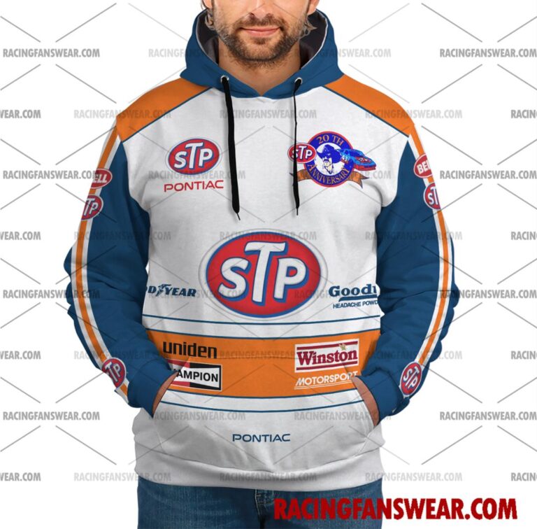 Nascar store - Loyal fans of Richard Petty's Unisex Hoodie,Unisex Pop Top Hoodie,Unisex Zip Hoodie,Unisex T-Shirt,Unisex Sweatshirt,Unisex Long Pants,Kid Hoodie,Kid Zip Hoodie,Kid T-Shirt,Kid Sweatshirt,Kid Long Pants:vintage nascar racing suit,uniform,apparel,shirts,merch,merchandise,jersey,hoodie,jackets,shorts,sweatshirt,outfits,clothes